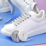 靴紐 靴ひも シューレース | PlusNao | 詳細画像2 