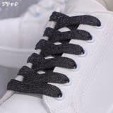 靴紐 靴ひも シューレース | PlusNao | 詳細画像7 