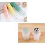 アトマイザー 同色2個セット ロールオンタイプ | PlusNao | 詳細画像12 