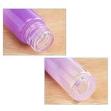 アトマイザー 同色2個セット ロールオンタイプ | PlusNao | 詳細画像13 