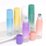 アトマイザー 同色2個セット ロールオンタイプ | PlusNao | 詳細画像3 