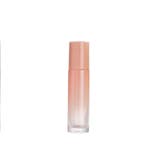 アトマイザー 同色2個セット ロールオンタイプ | PlusNao | 詳細画像6 