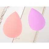 メイクスポンジ 3個セット メイクアップ用 | PlusNao | 詳細画像2