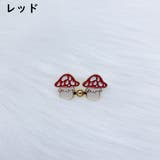 ウエストバックル ウエストアジャスター 4個セット | PlusNao | 詳細画像12 