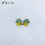 ウエストバックル ウエストアジャスター 4個セット | PlusNao | 詳細画像13 