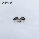 ウエストバックル ウエストアジャスター 4個セット | PlusNao | 詳細画像14 