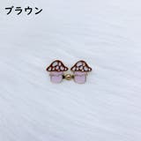 ウエストバックル ウエストアジャスター 4個セット | PlusNao | 詳細画像15 