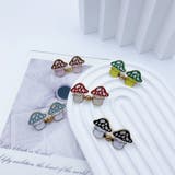 ウエストバックル ウエストアジャスター 4個セット | PlusNao | 詳細画像3 