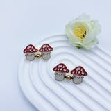 ウエストバックル ウエストアジャスター 4個セット | PlusNao | 詳細画像4 