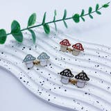 ウエストバックル ウエストアジャスター 4個セット | PlusNao | 詳細画像5 