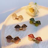 ウエストバックル ウエストアジャスター 4個セット | PlusNao | 詳細画像8 