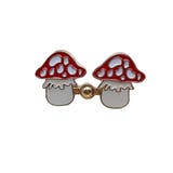 ウエストバックル ウエストアジャスター 4個セット | PlusNao | 詳細画像9 