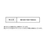 ブックスタンド アクリル 透明 | PlusNao | 詳細画像20 