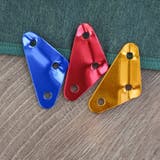 自在金具 4個セット ロープテンショナー | PlusNao | 詳細画像3 