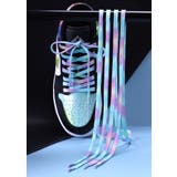 靴紐 靴ひも 1ペア | PlusNao | 詳細画像4 