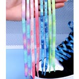 靴紐 靴ひも 1ペア | PlusNao | 詳細画像5 