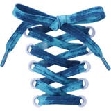 靴紐 靴ひも 1ペア | PlusNao | 詳細画像6 