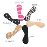 靴ずれ防止パッド かかとパッド かかとクッション | PlusNao | 詳細画像15