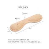 靴ずれ防止パッド かかとパッド かかとクッション | PlusNao | 詳細画像16