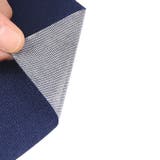 靴補修シート 2枚セット 修理パッチ | PlusNao | 詳細画像12