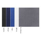 靴補修シート 2枚セット 修理パッチ | PlusNao | 詳細画像14