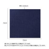 靴補修シート 2枚セット 修理パッチ | PlusNao | 詳細画像15