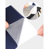 靴補修シート 2枚セット 修理パッチ | PlusNao | 詳細画像7