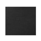 靴補修シート 2枚セット 修理パッチ | PlusNao | 詳細画像8