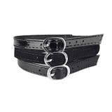 シューズストラップ パンプスストラップ 1ペア | PlusNao | 詳細画像11 