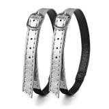 シューズストラップ パンプスストラップ 1ペア | PlusNao | 詳細画像13 