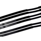 シューズストラップ パンプスストラップ 1ペア | PlusNao | 詳細画像15 