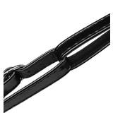 シューズストラップ パンプスストラップ 1ペア | PlusNao | 詳細画像16 