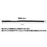 シューズストラップ パンプスストラップ 1ペア | PlusNao | 詳細画像18 