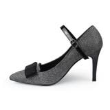 シューズストラップ パンプスストラップ 1ペア | PlusNao | 詳細画像6 