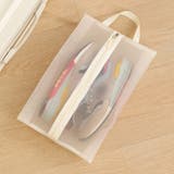 スーツケースカバー キャリーバッグカバー キャリーケースカバー | PlusNao | 詳細画像10 