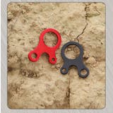 ロープテンショナー 4個セット 自在金具 | PlusNao | 詳細画像4 