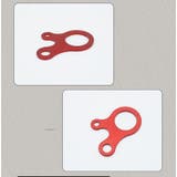 ロープテンショナー 4個セット 自在金具 | PlusNao | 詳細画像7 