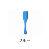 ヘアカッター すきカミソリ コーム | PlusNao | 詳細画像18
