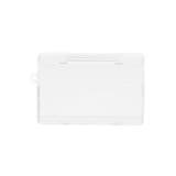 ヒートスティックケース ヒートスティック 収納 | PlusNao | 詳細画像10 