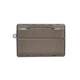 ヒートスティックケース ヒートスティック 収納 | PlusNao | 詳細画像11 