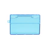 ヒートスティックケース ヒートスティック 収納 | PlusNao | 詳細画像12 