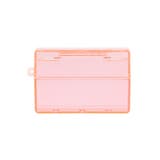 ヒートスティックケース ヒートスティック 収納 | PlusNao | 詳細画像13 