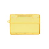 ヒートスティックケース ヒートスティック 収納 | PlusNao | 詳細画像14 