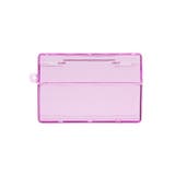 ヒートスティックケース ヒートスティック 収納 | PlusNao | 詳細画像15 