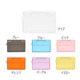 ヒートスティックケース ヒートスティック 収納 | PlusNao | 詳細画像17 