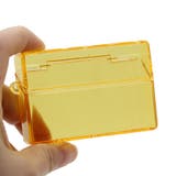 ヒートスティックケース ヒートスティック 収納 | PlusNao | 詳細画像3 