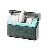 ヒートスティックケース ヒートスティック 収納 | PlusNao | 詳細画像4 