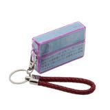 ヒートスティックケース ヒートスティック 収納 | PlusNao | 詳細画像5 