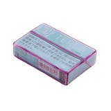 ヒートスティックケース ヒートスティック 収納 | PlusNao | 詳細画像6 