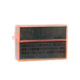 ヒートスティックケース ヒートスティック 収納 | PlusNao | 詳細画像7 